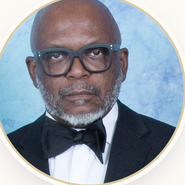 Lemuel Howard, President