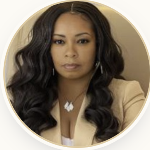 Jennifer West, Relationship Director
